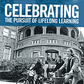 haverford college supplement The supplement asks several bryn mawr-specific questions but the core of the supplement is the essay the essay will help the admissions committee learn more about your interest in the college and it also provides another opportunity for you to showcase your writing skills. haverford college supplement The supplement asks several bryn mawr-specific questions but the core of the supplement is the essay the essay will help the admissions committee learn more about your interest in the college and it also provides another opportunity for you to showcase your writing skills.