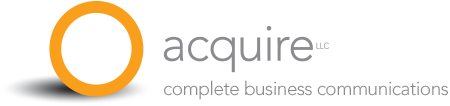 Acquire, LLC